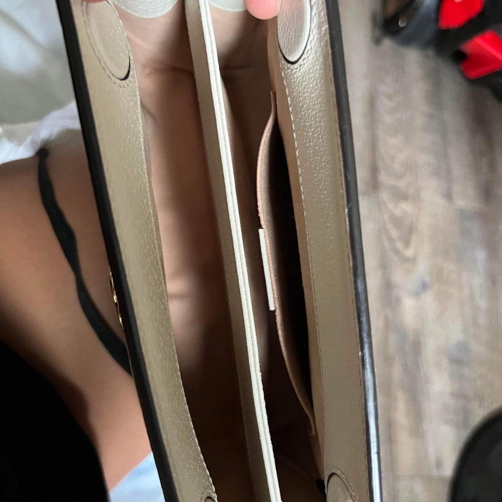 Gucci Authentic - Picture 7 of 7